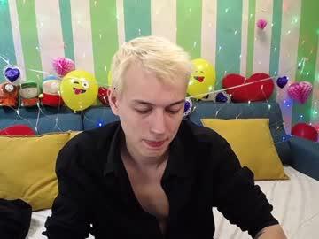 scottwade chaturbate