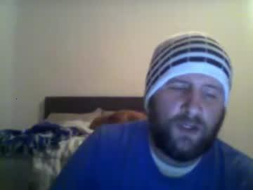 scotty3210 chaturbate