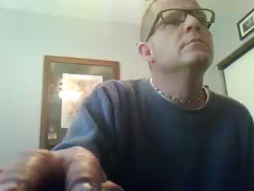 scotty4709 chaturbate