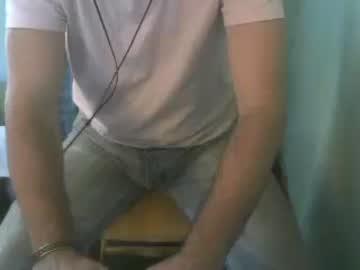 scotty4718cm chaturbate