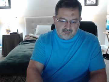 scotty632 chaturbate