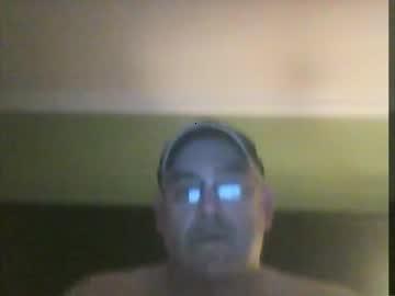 scottyboy177 chaturbate