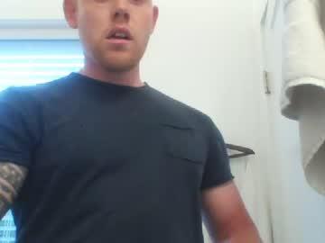 scottypearce23 chaturbate