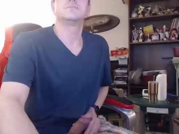 scottystl chaturbate