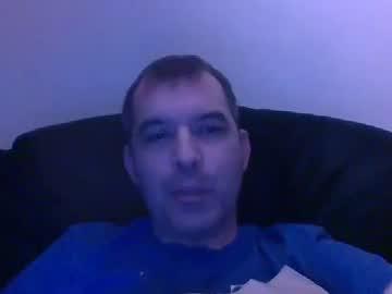 scoutbaron65 chaturbate