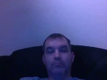 scoutbaron65 chaturbate