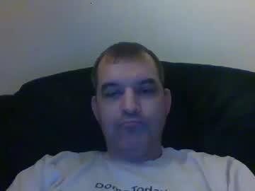 scoutbaron65 chaturbate