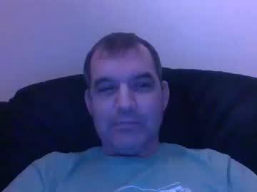 scoutbaron65 chaturbate