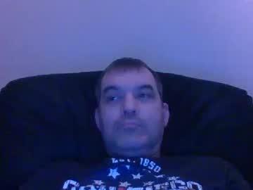 scoutbaron65 chaturbate