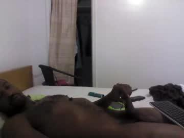 scratch1980 chaturbate