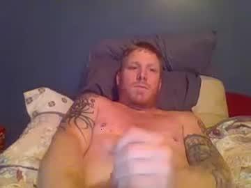 sctfrk13 chaturbate