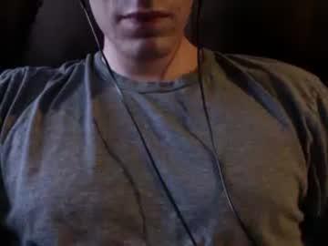 scummy_gummy chaturbate