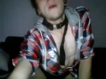 sdbslave chaturbate