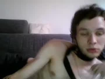 sdbslave chaturbate