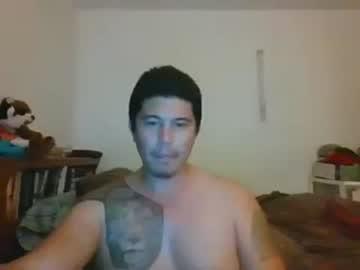 sdflip1986 chaturbate