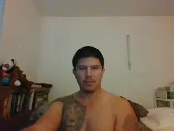 sdflip1986 chaturbate