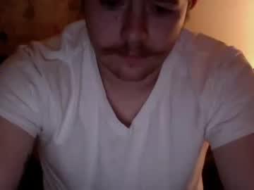 sdmedic22156 chaturbate