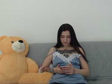 sea_my_love chaturbate