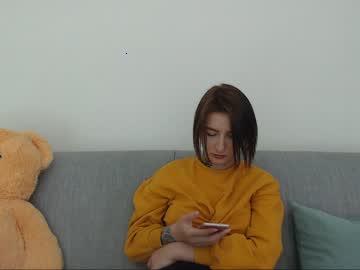 sea_my_love chaturbate