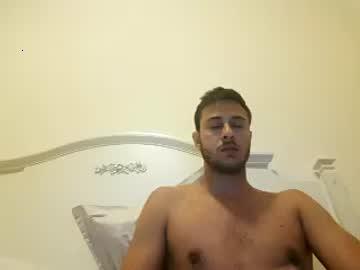 sea_snake123 chaturbate