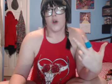 sea_ward chaturbate