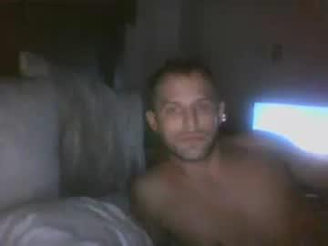 sean2004 chaturbate