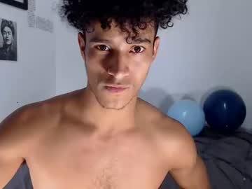 seanandleo15 chaturbate