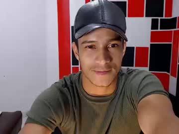 seanandleo15 chaturbate