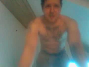 seaninjax chaturbate