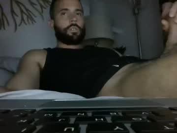 seanjeantaylor chaturbate