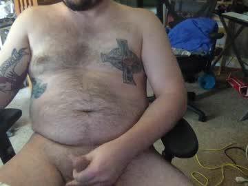 seankeph chaturbate