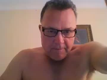 seanstar25 chaturbate