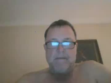 seanstar25 chaturbate