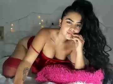 seaofdreams2 chaturbate