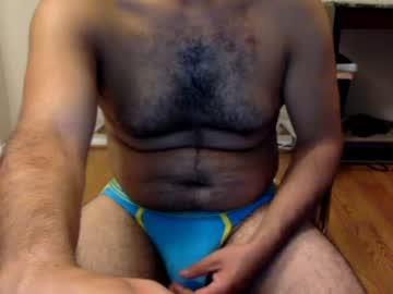 seaotterboy1308 chaturbate