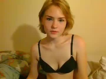 search2destroy chaturbate