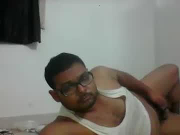 searchinglove14 chaturbate