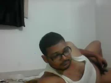 searchinglove14 chaturbate