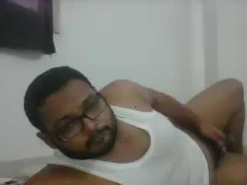 searchinglove14 chaturbate