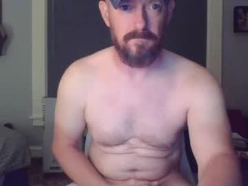 seattlejock chaturbate