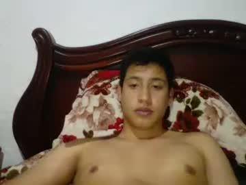 sebas2351 chaturbate