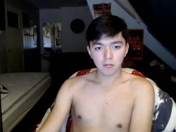 sebas27kat01 chaturbate