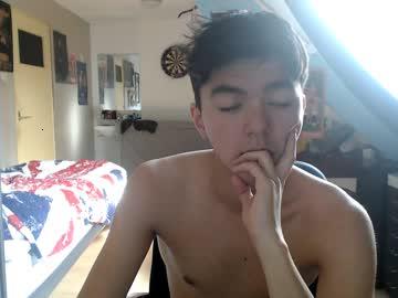 sebas27kat01 chaturbate