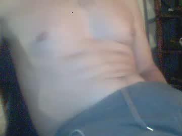 sebas3580 chaturbate