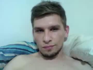 sebas4ever4 chaturbate