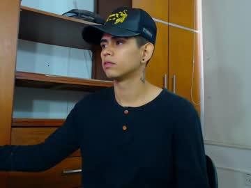 sebas_03 chaturbate