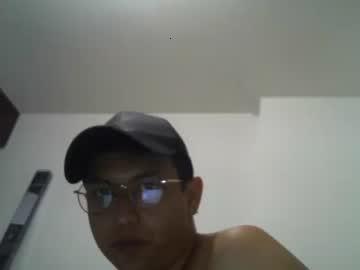 sebas_co chaturbate