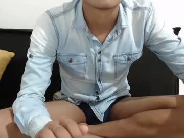 sebas_vers chaturbate