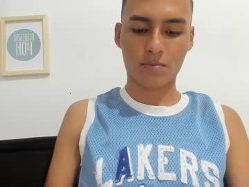 sebas_vers1 chaturbate