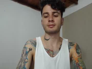 sebasbigdick_ chaturbate